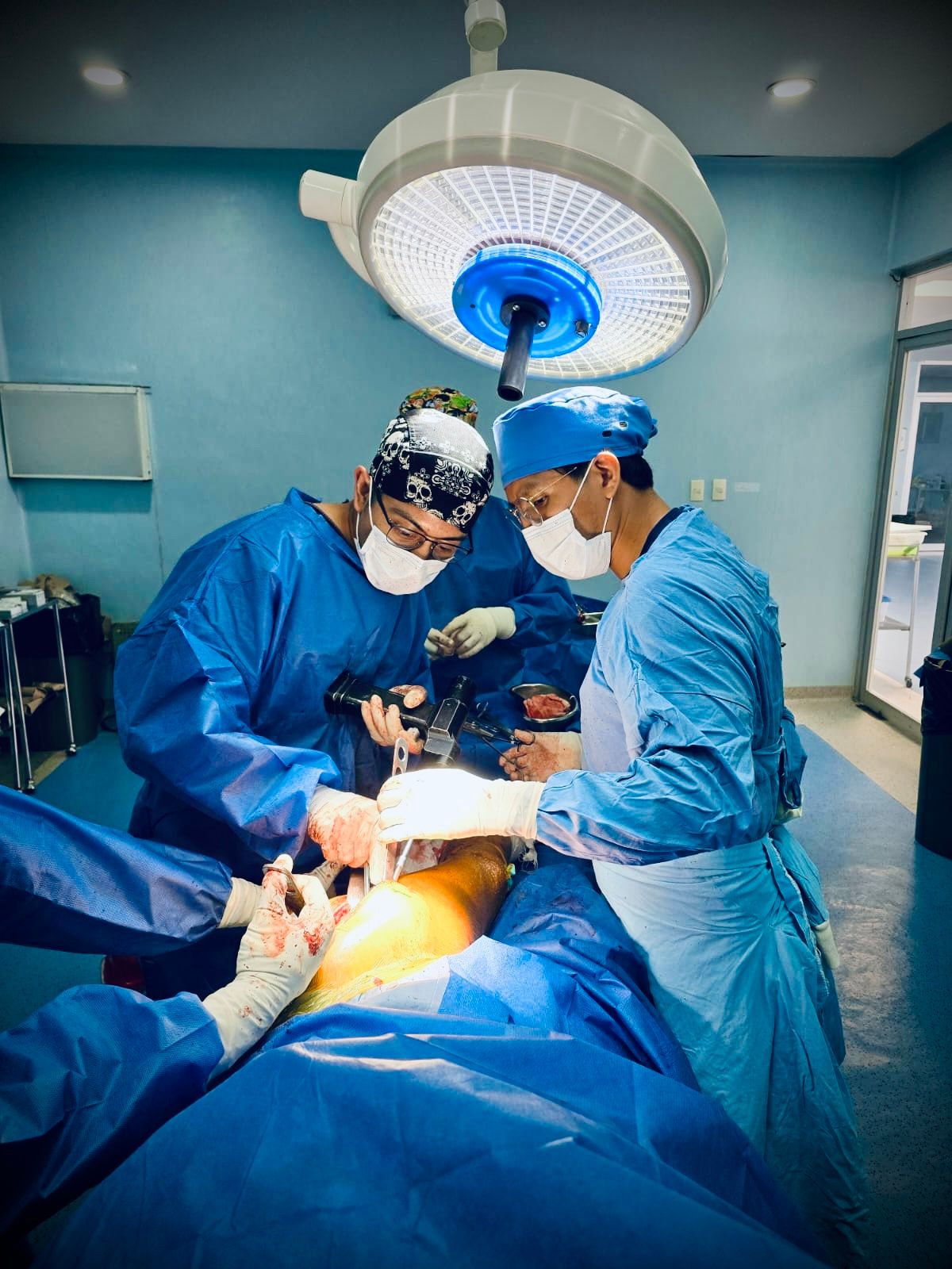 Javier Santillan Segura-3