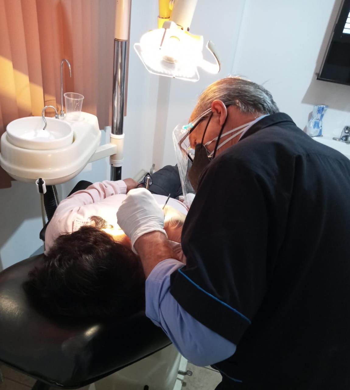 Guillermo Barredo Gomez-8