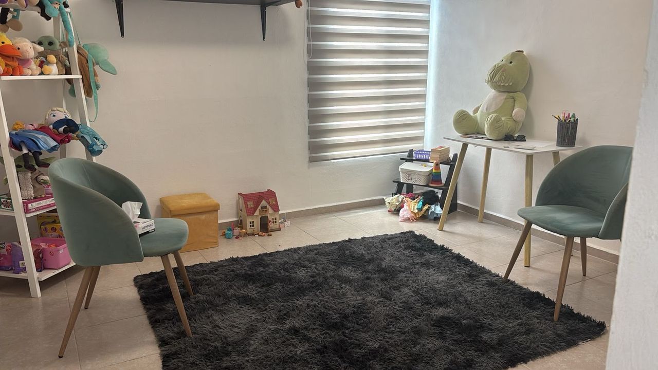 Myriam Rodríguez Molina-2