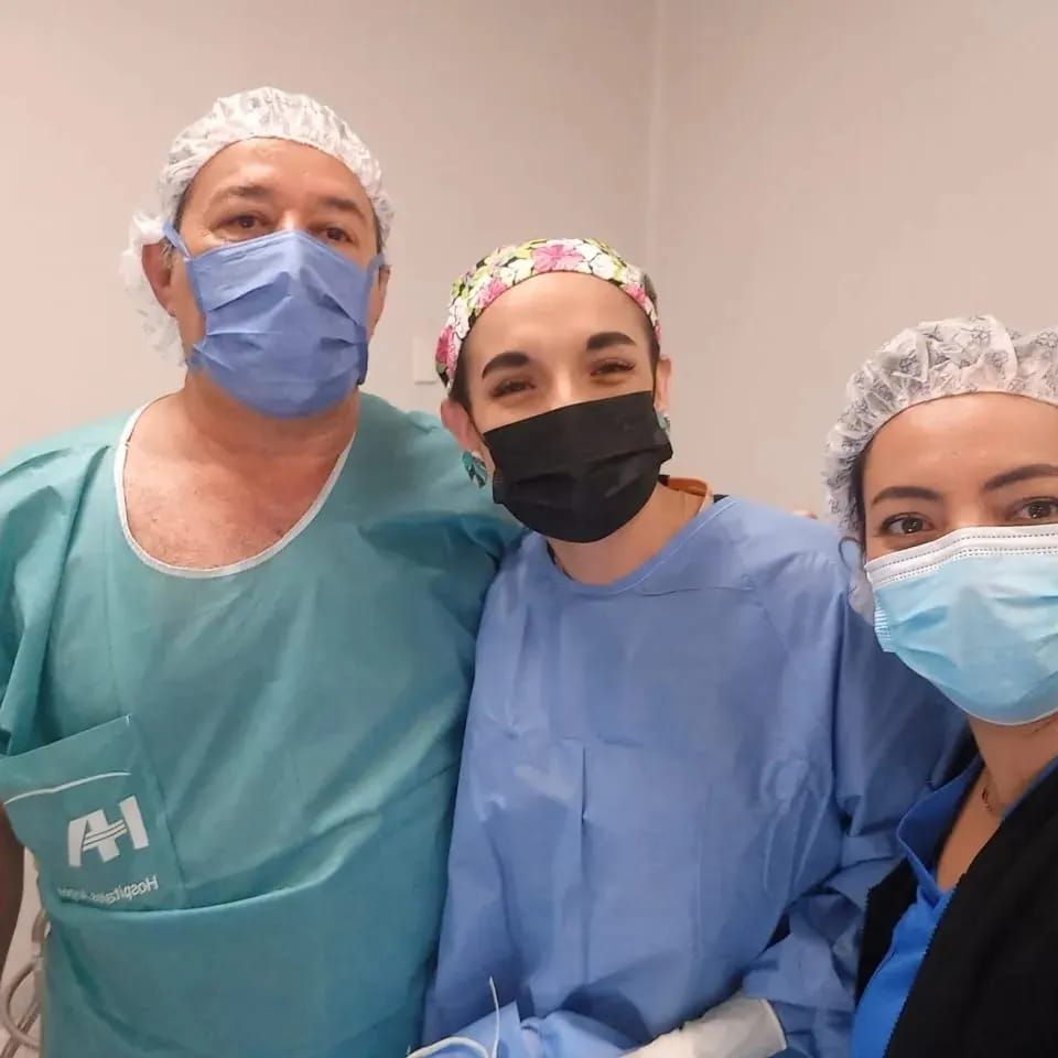 Nancy L. Roman Estrada-9