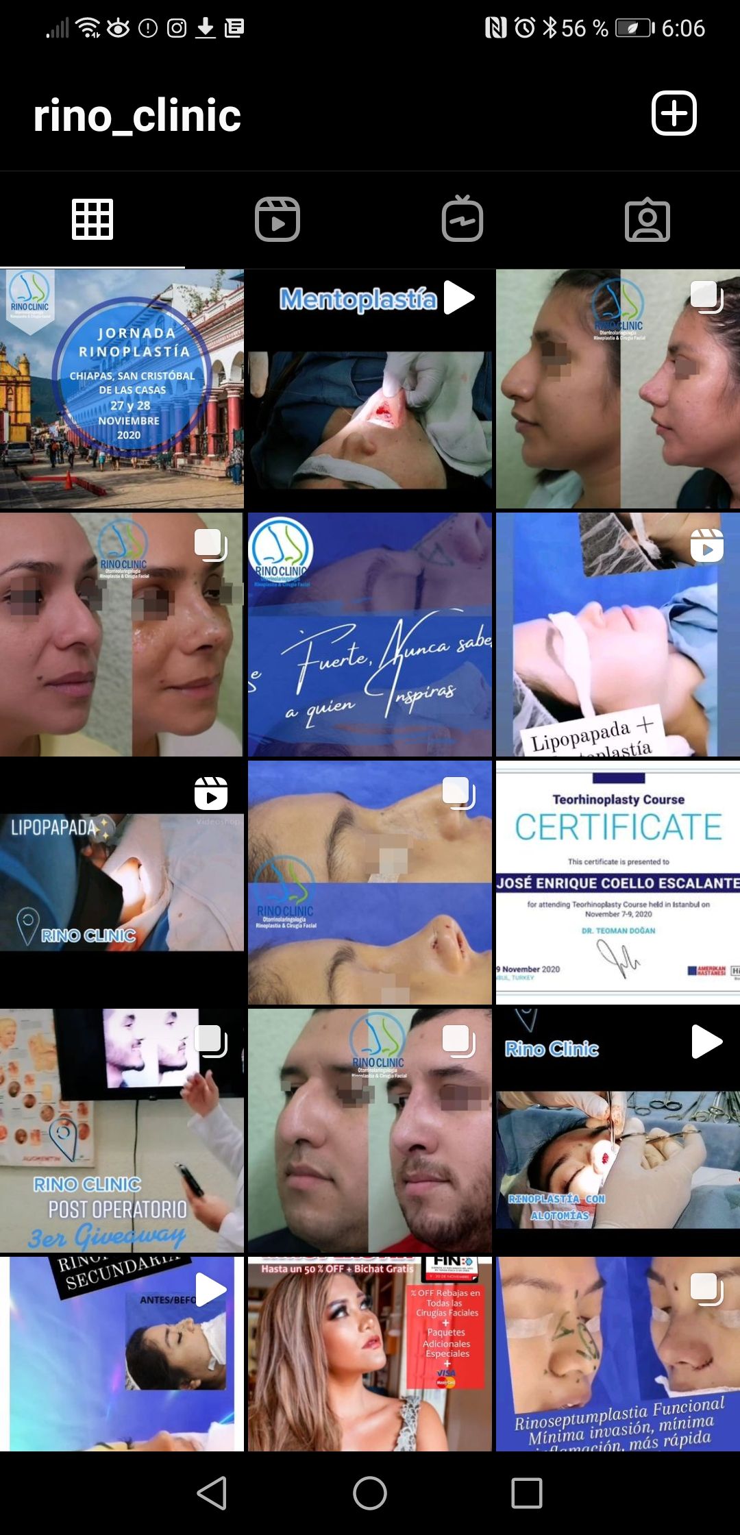 José Enrique Coello Escalante-11