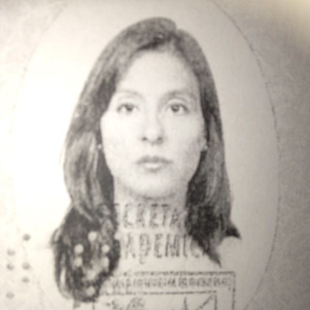 Norma Patricia Muñoz Amezquita-0