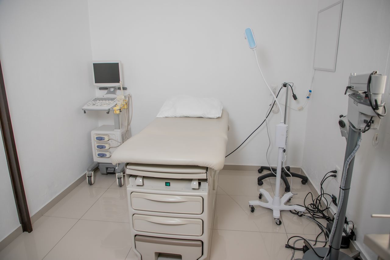 Enrique Dominguez Magaña-2