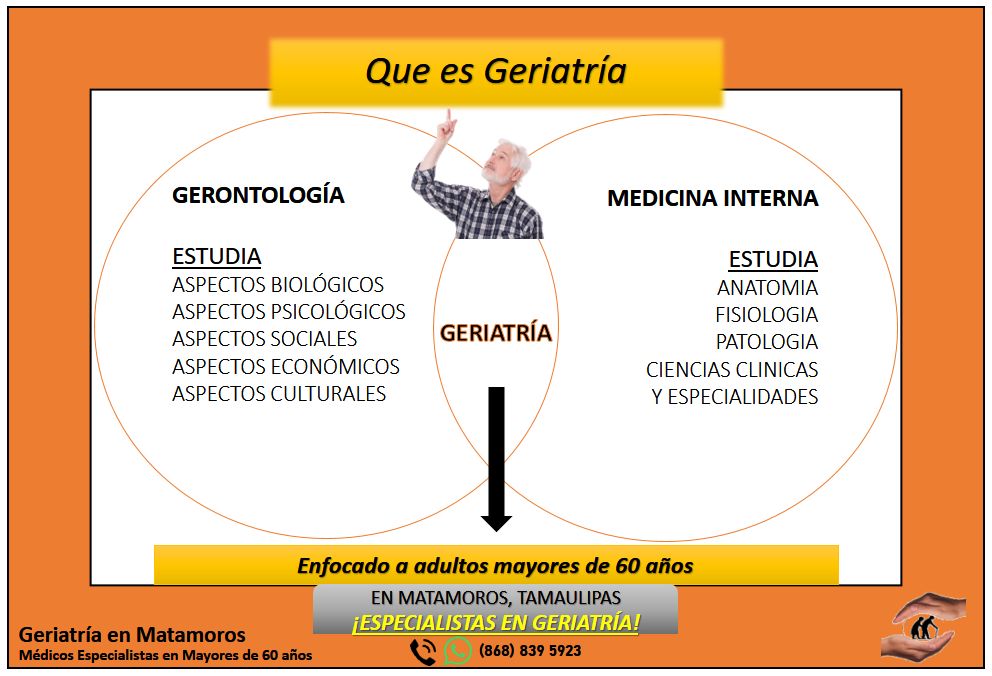 Susana Damaris Perales Chávez-1