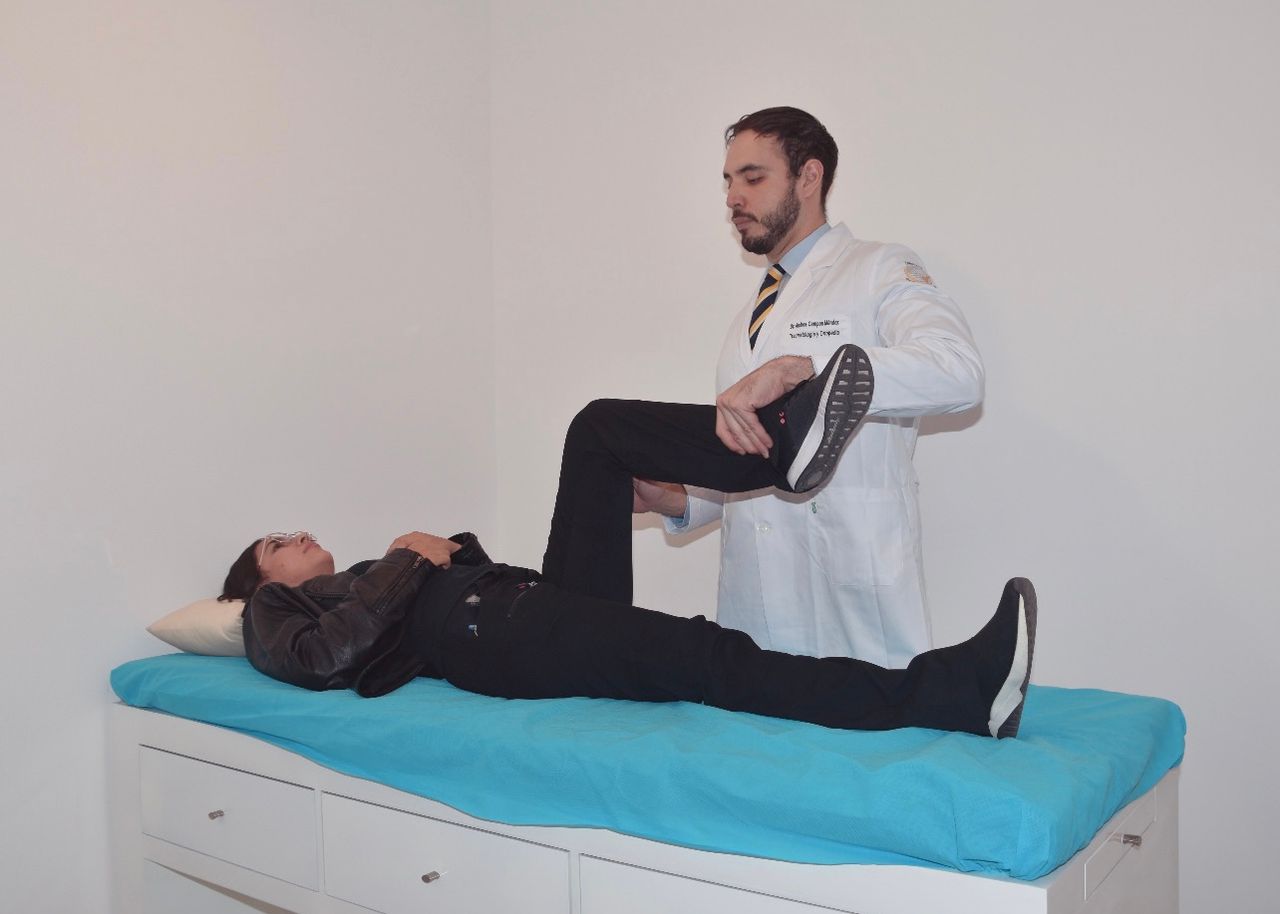 Andrés Campos Méndez-5