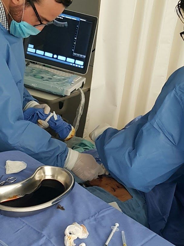 Luis Adrián Estrada Loyo-19