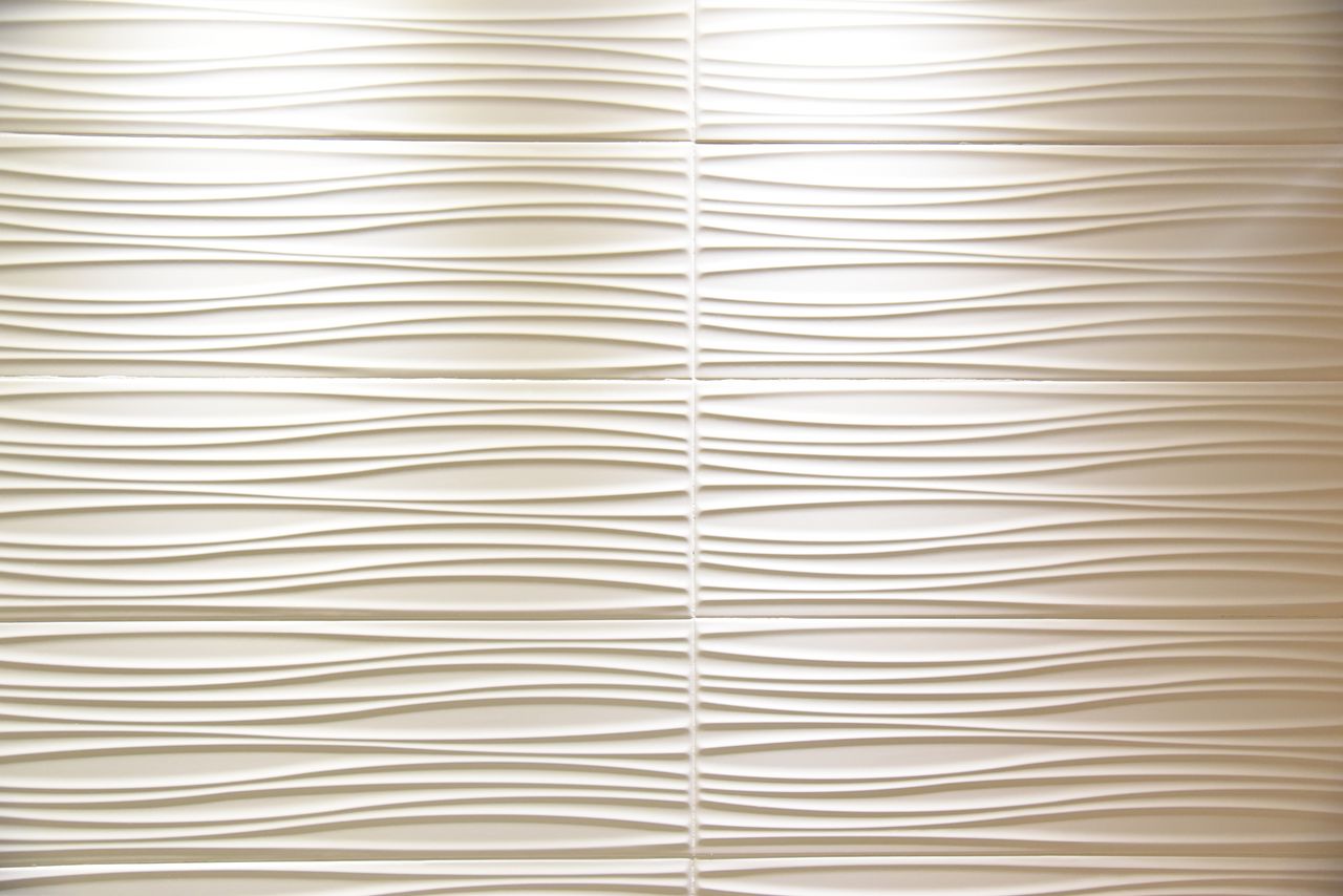 Fausto J. Virgen Barrón-17