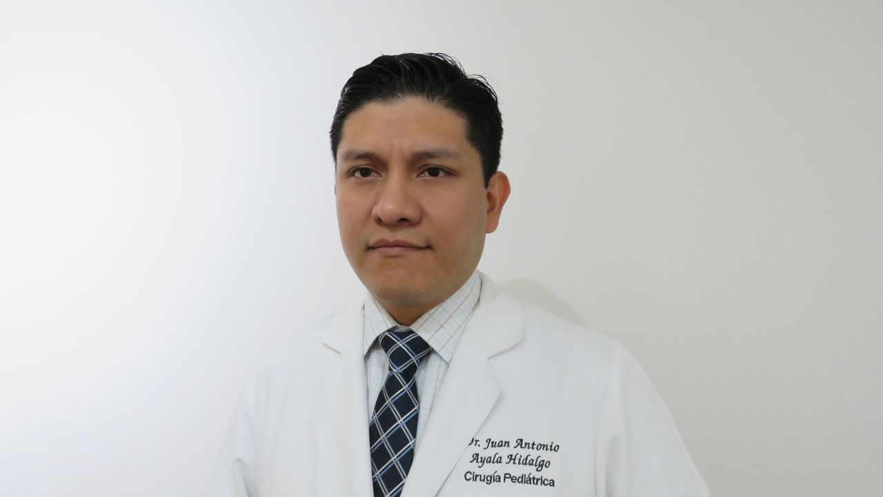 Juan Antonio Ayala Hidalgo-0