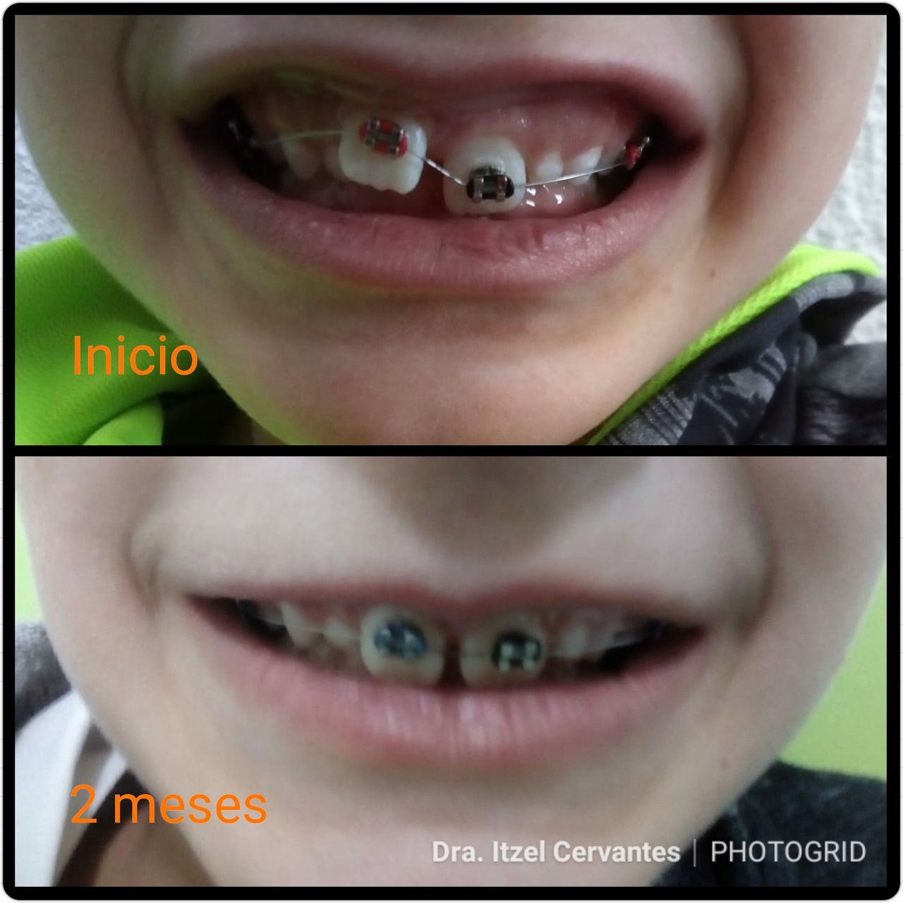 Gloria Itzel Cervantes Pavon-7