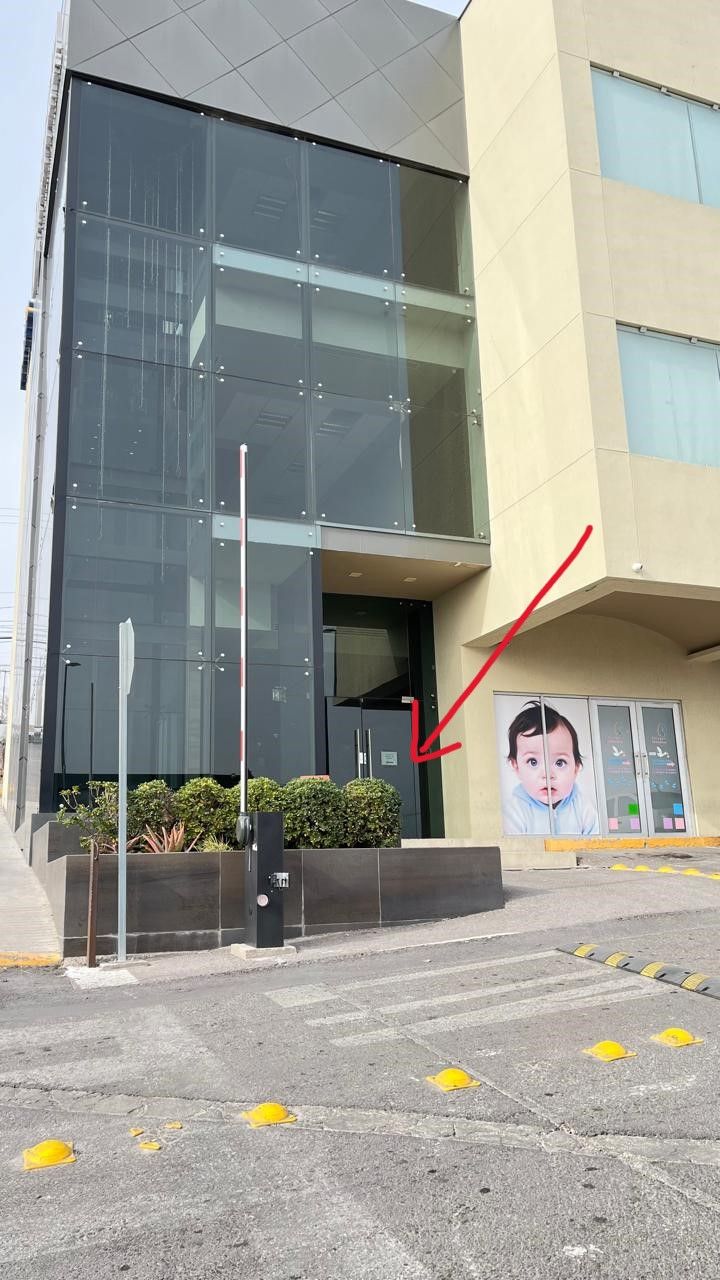 Avigail Soveida Velasco Morales-23