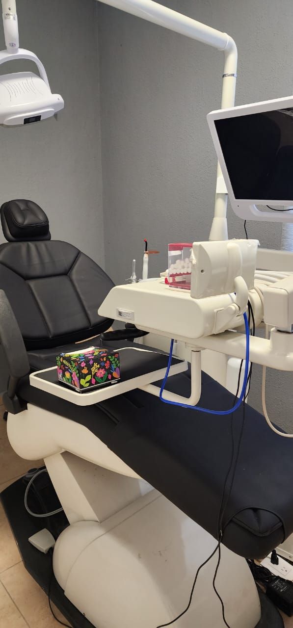 Beatriz Adriana Andrade Espinoza-4