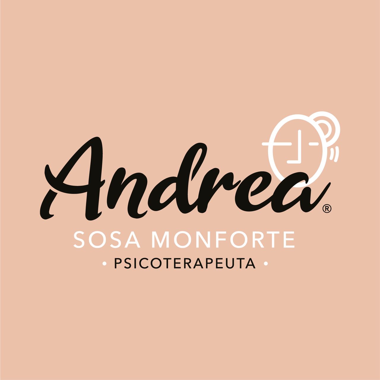 Andrea Sosa Monforte-0