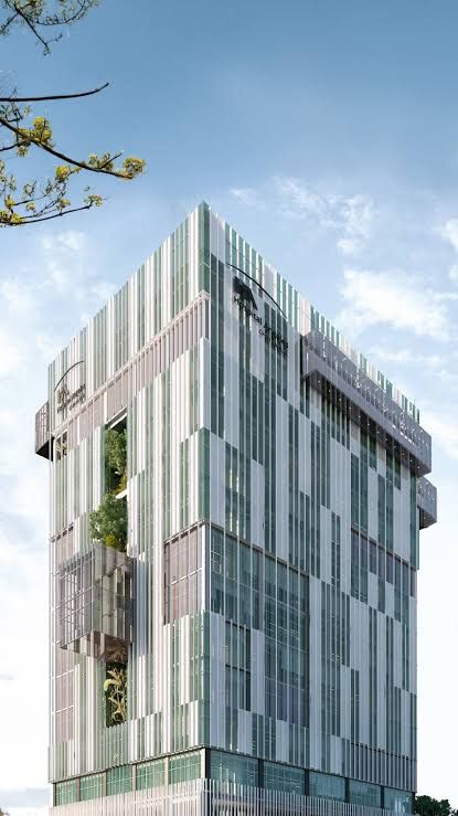 Javier Hernandez Montana-2