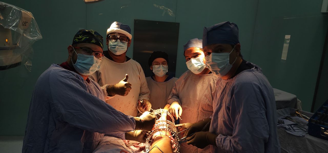 Fortino Hernández García-1