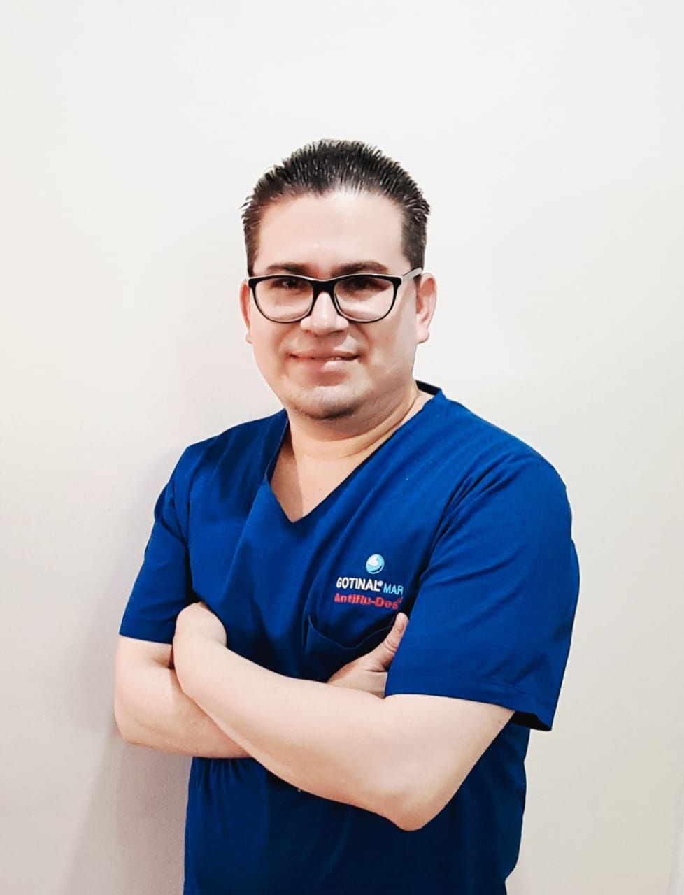 Jesús Manuel Armenta Velderrain-2