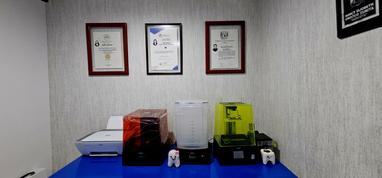 Nancy Eliobeth Orozco Zurita-11