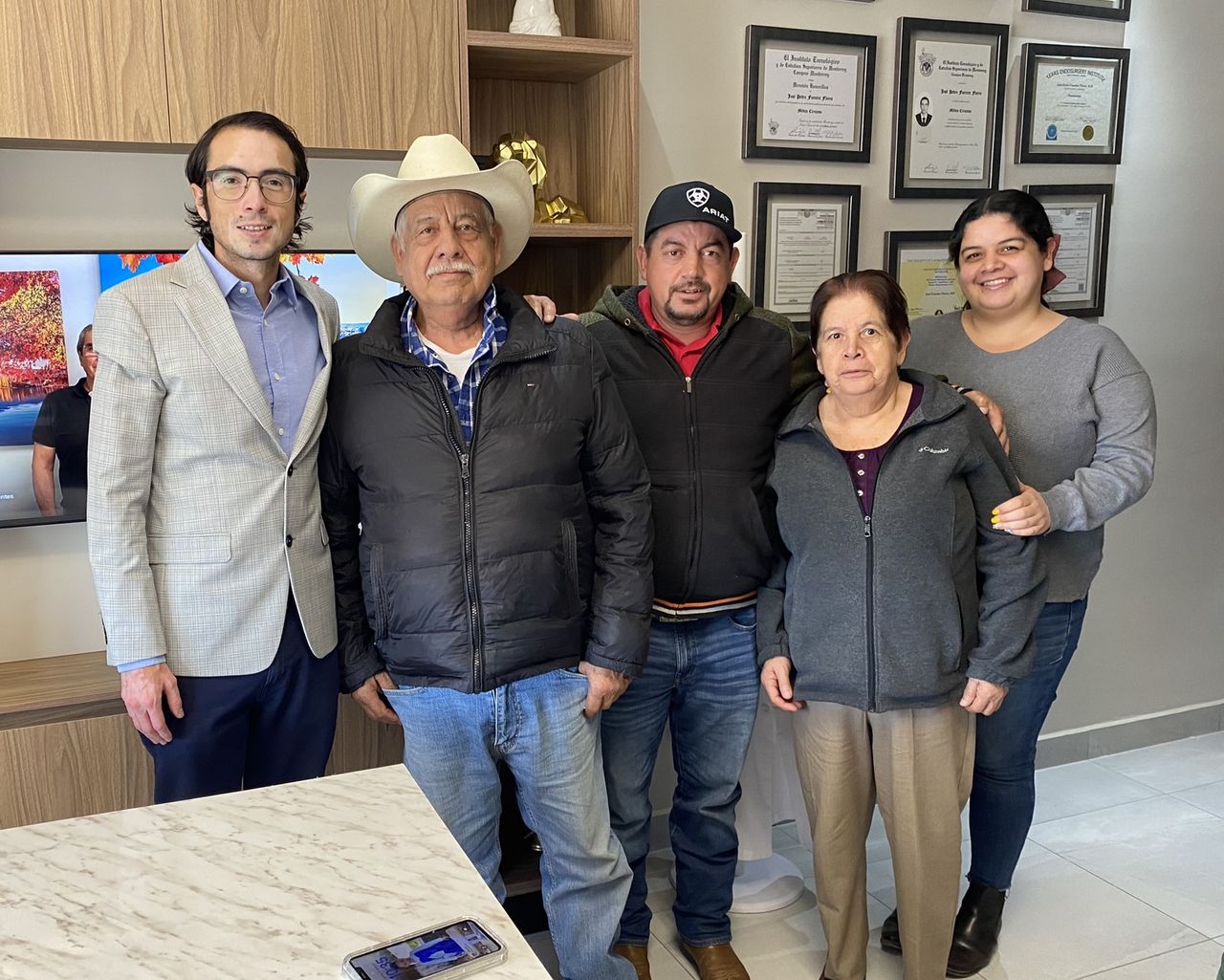 José Pedro Fuentes Flores-93