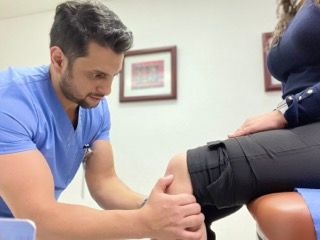 Felipe Roberto Niño Sarmiento-6