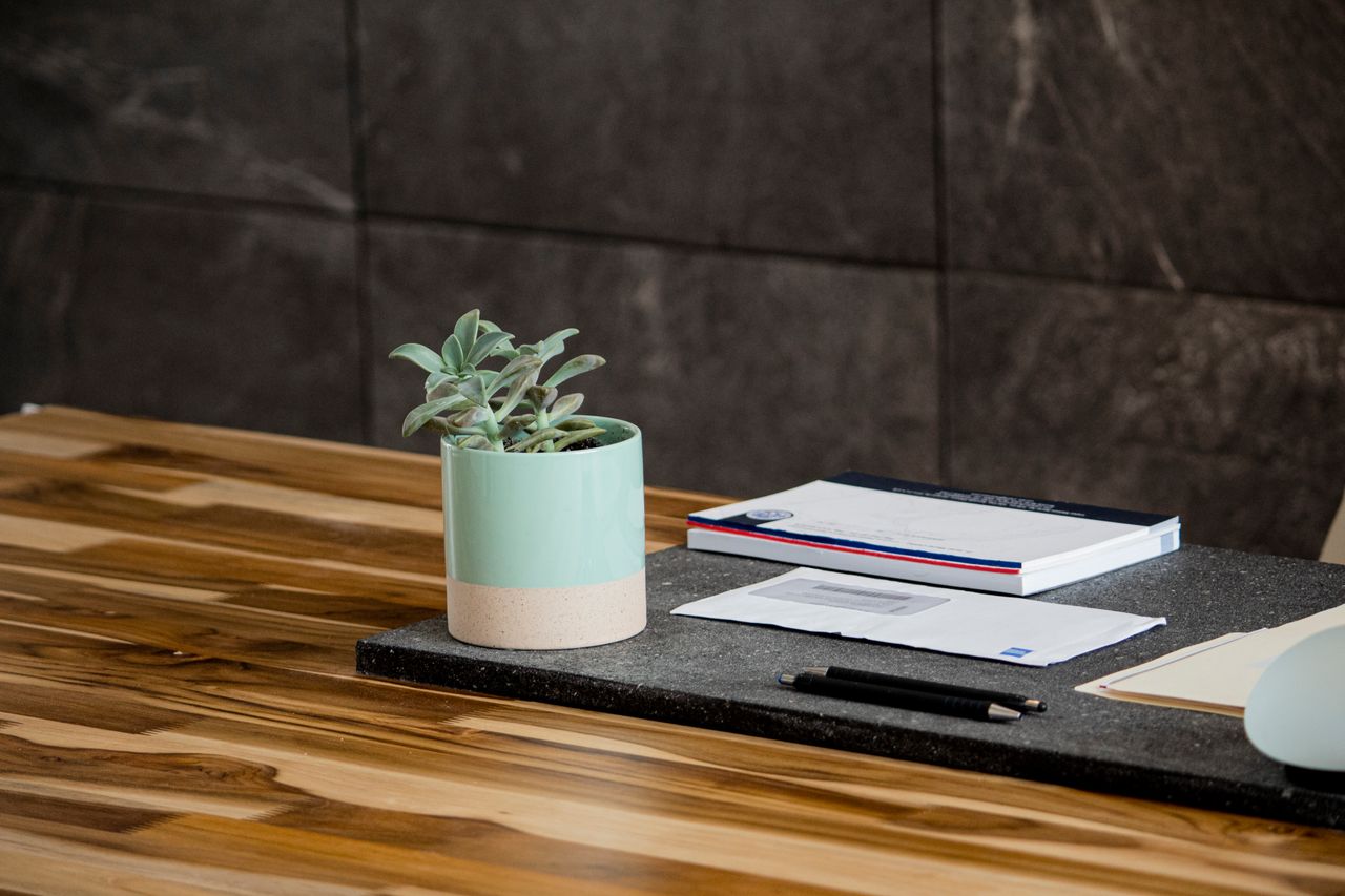 Javier Maciel Chávez-6