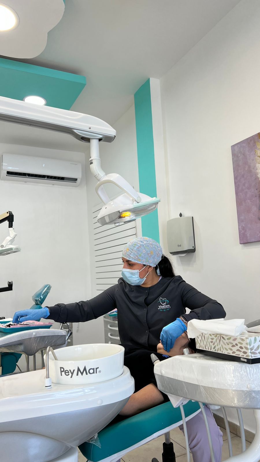 Astrid Carolina Elizondo García-5