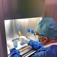 Jose Ma Pelaez Zarate-8