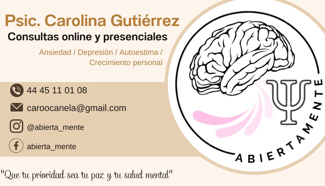 Carolina Gutiérrez Canela-3