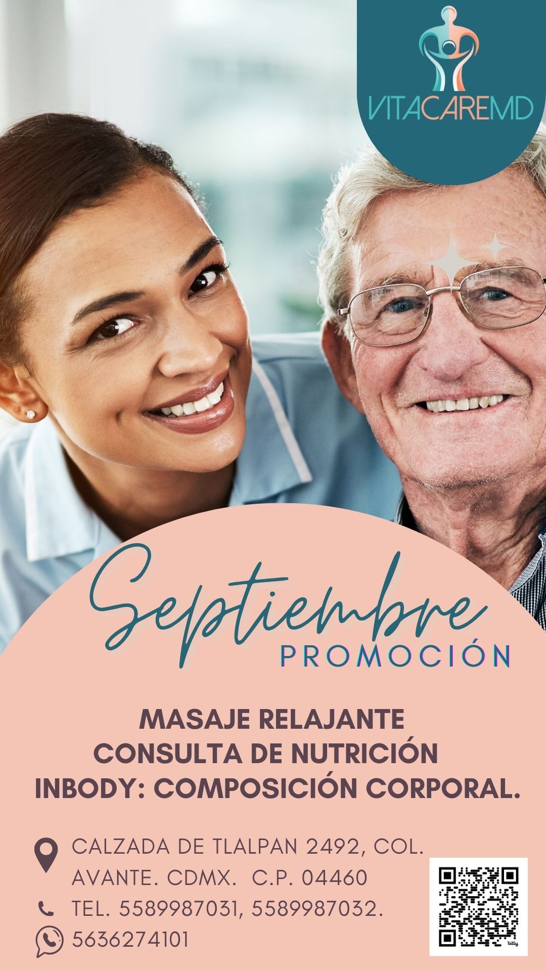 Alejandro Ramirez Gomez-3