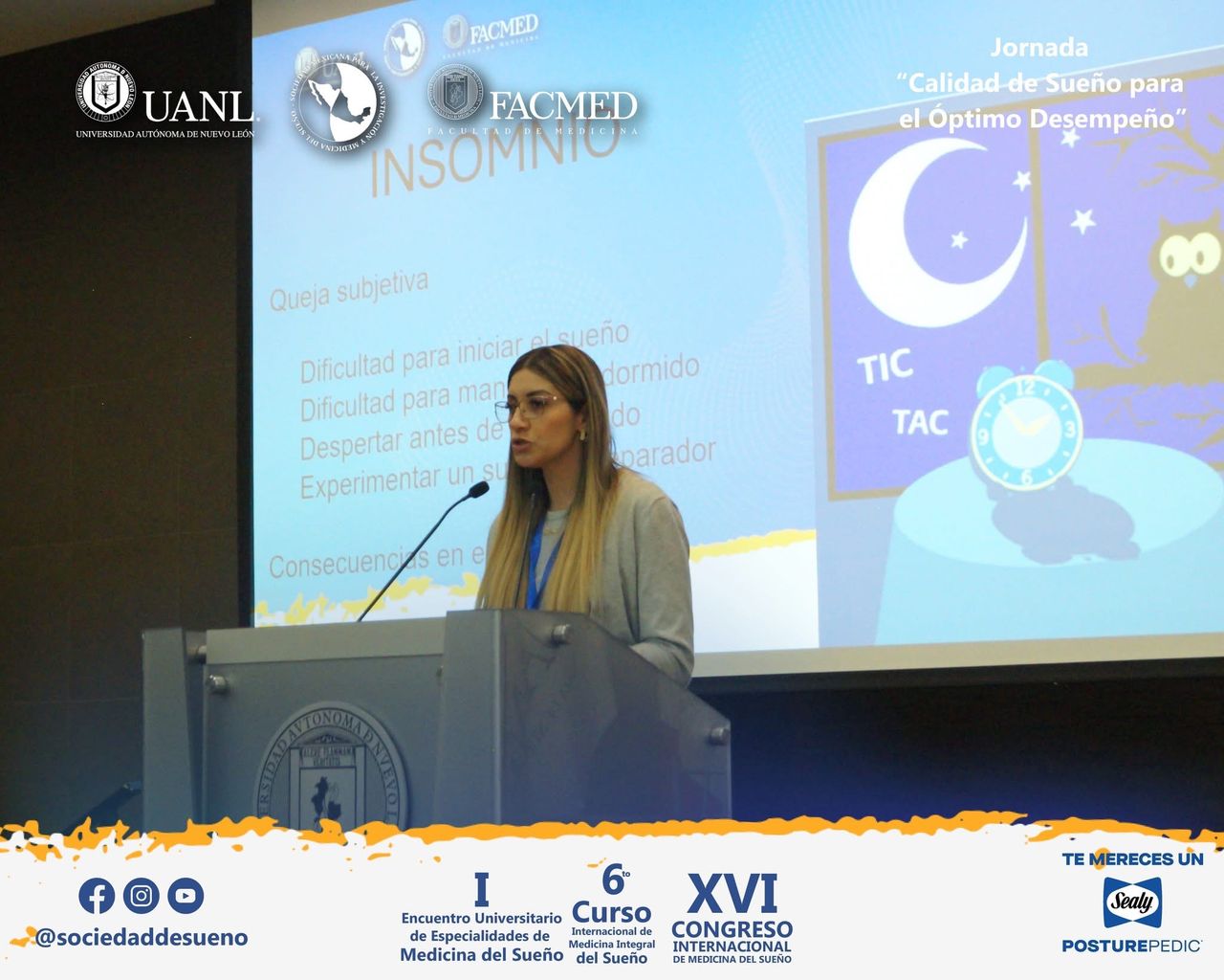 Betsabé Jiménez Ceballos-10