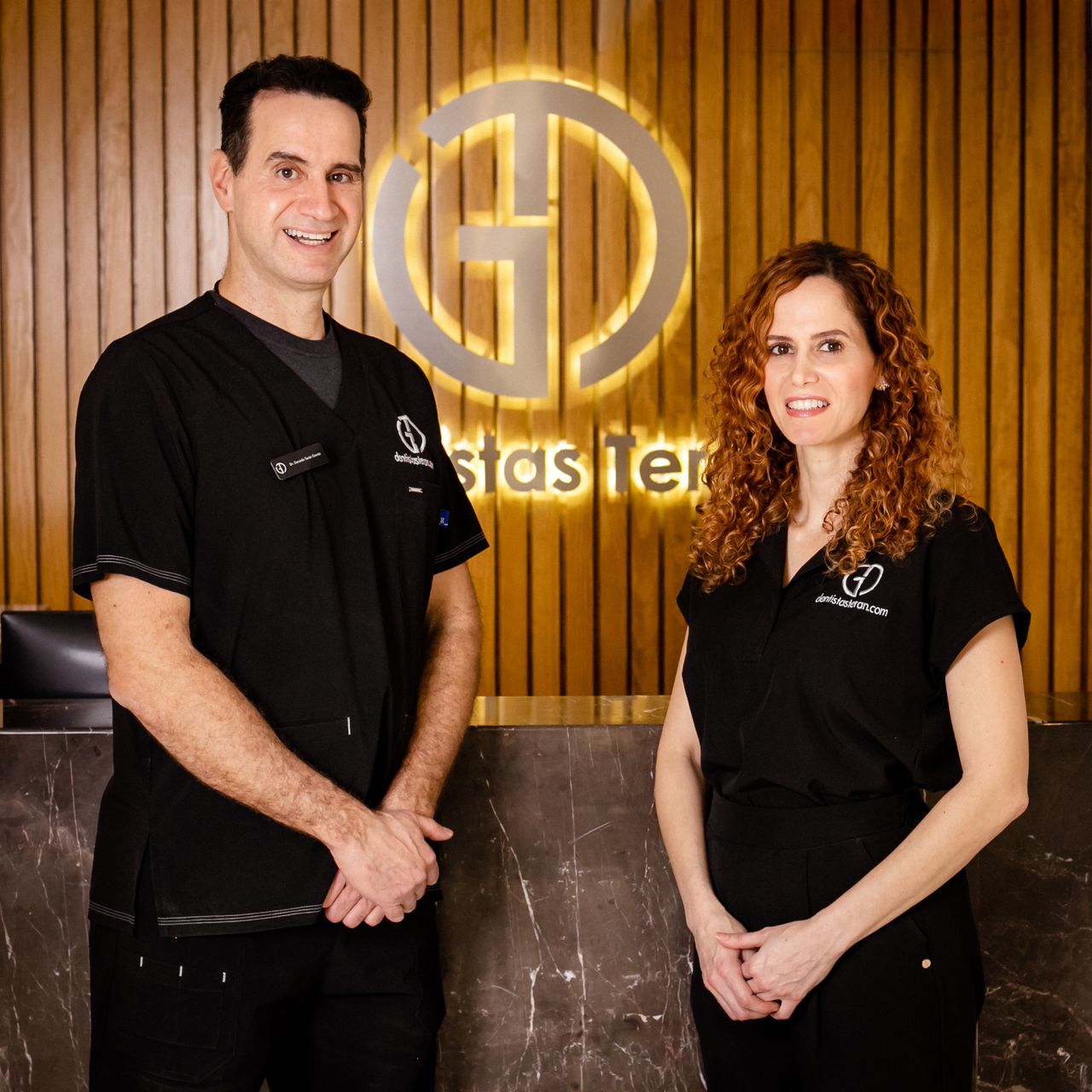 Gerardo Teran García-14