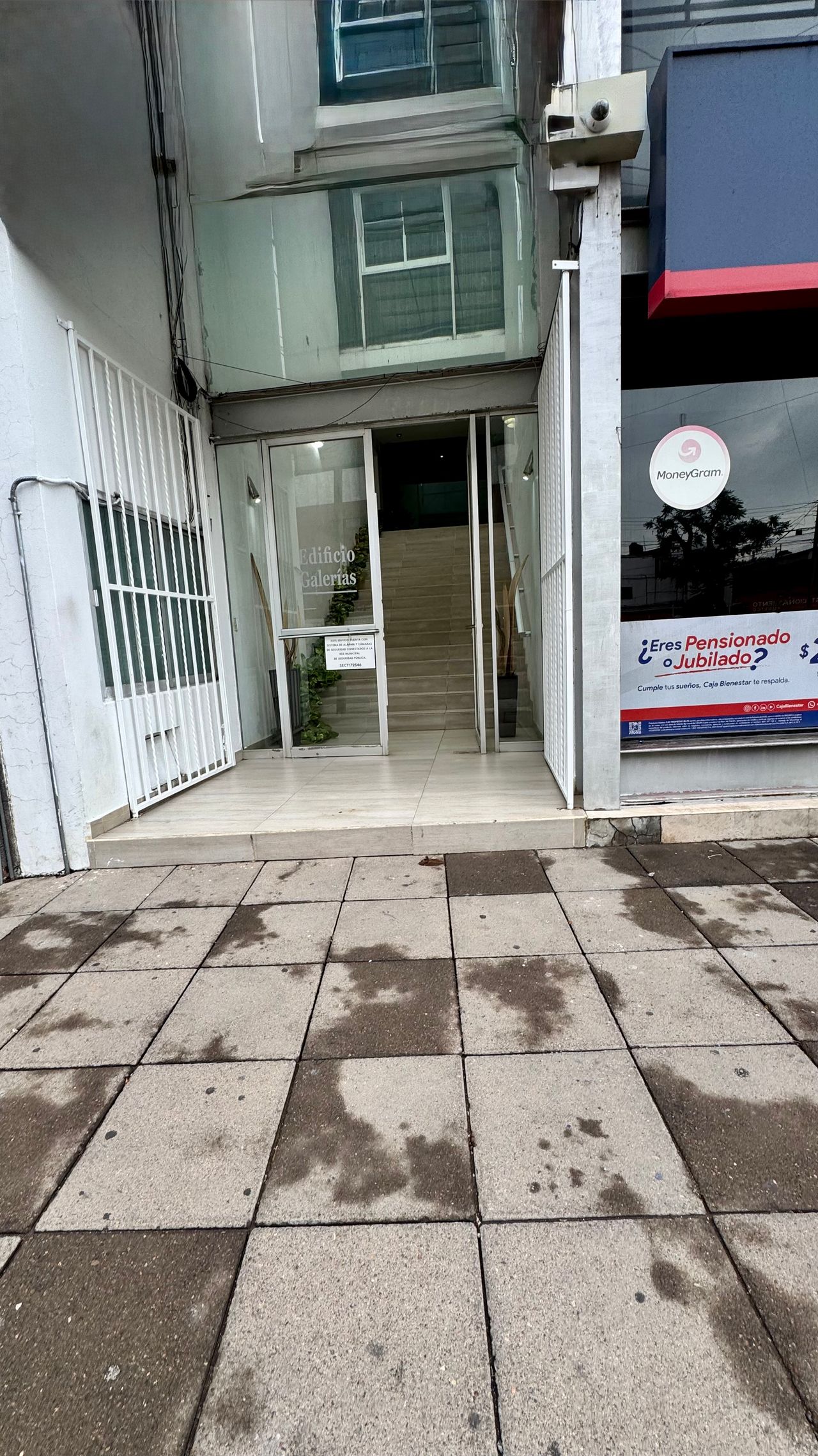 Juan Carlos Pérez Hernández-1