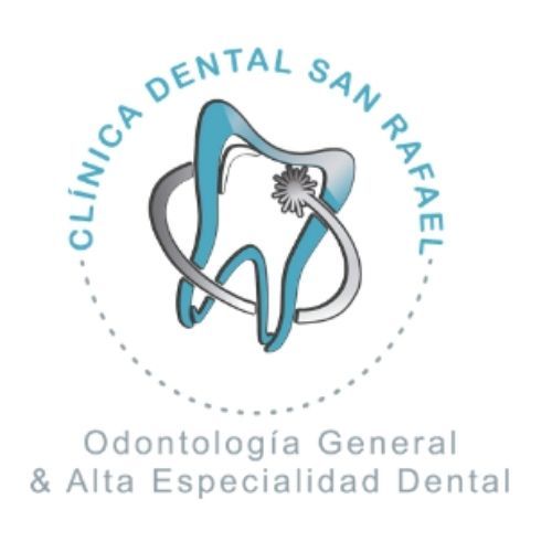 Jorge Benjamin Amezcua Ramos-58