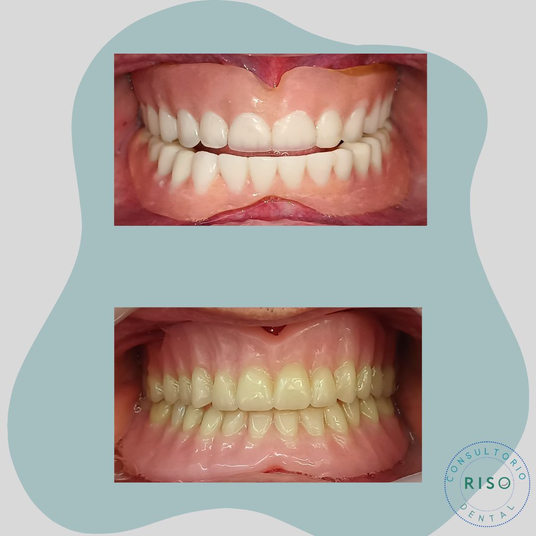 Cinthya García Sámano-36