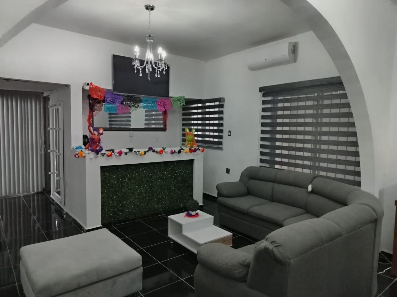 Edgar Rendon Alvarez-3