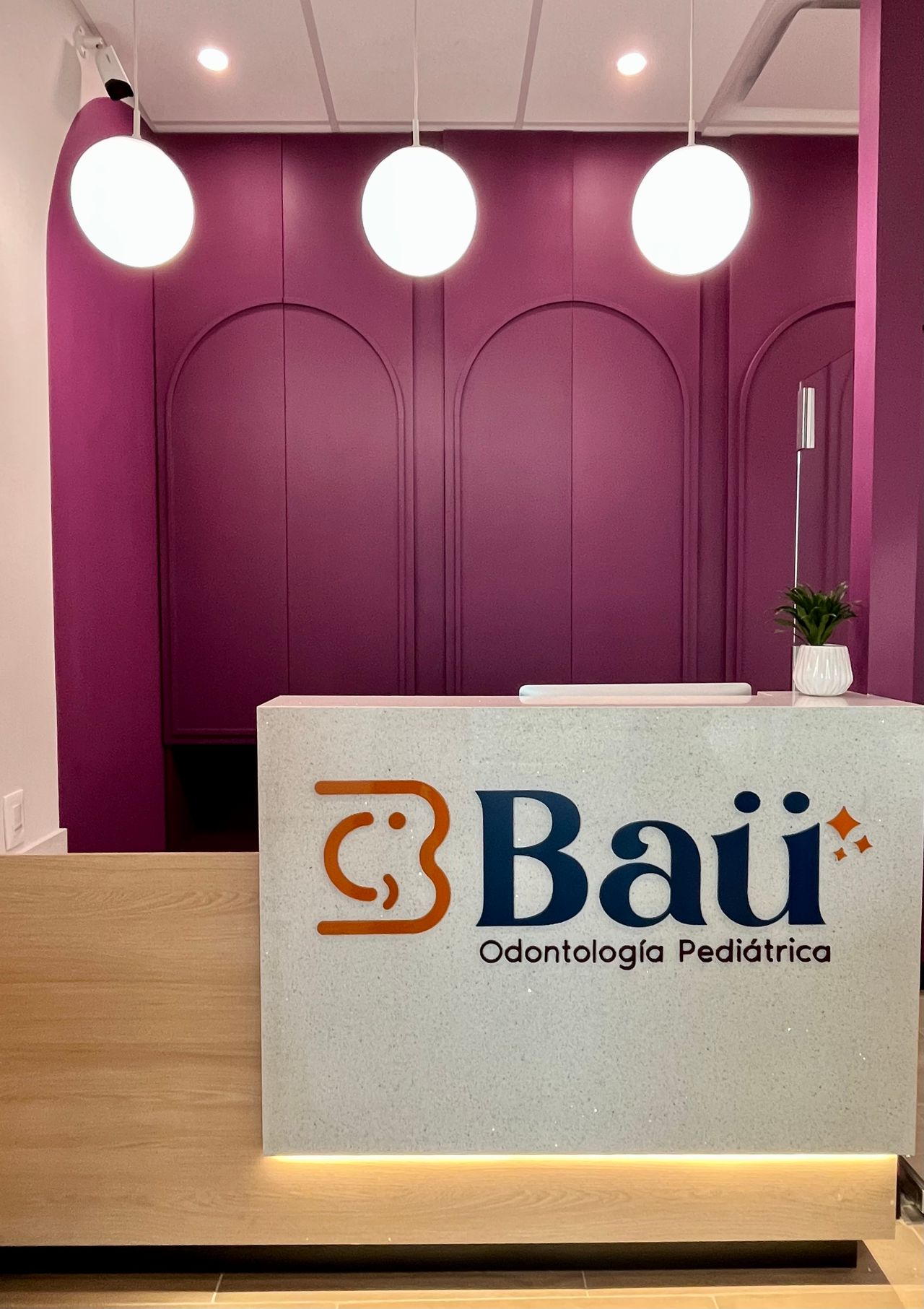 Diana Gamboa Quintanilla-11