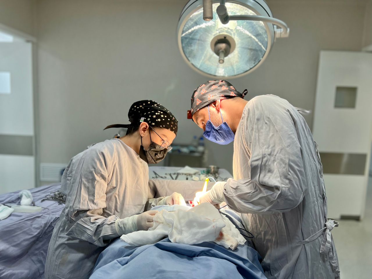 J. Jesús Macías Cervantes-12