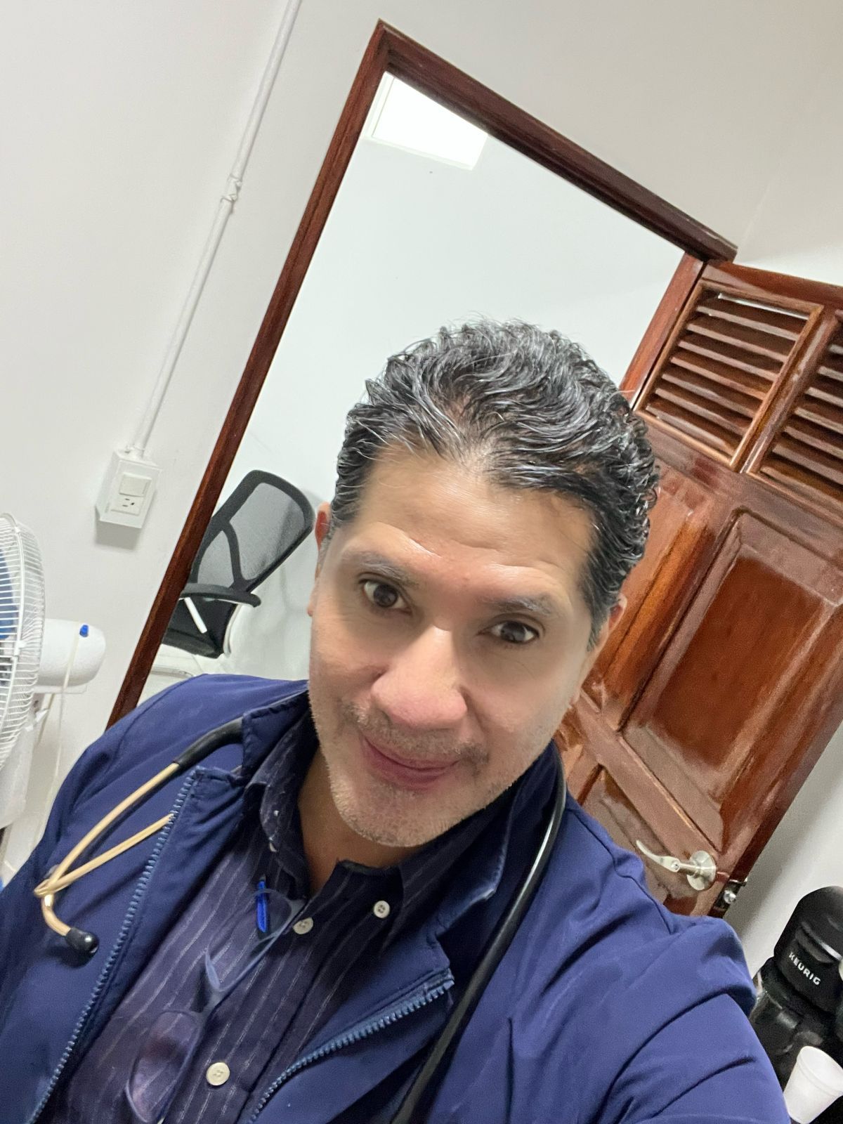 Pedro Alejandro Carrillo Pacheco-1