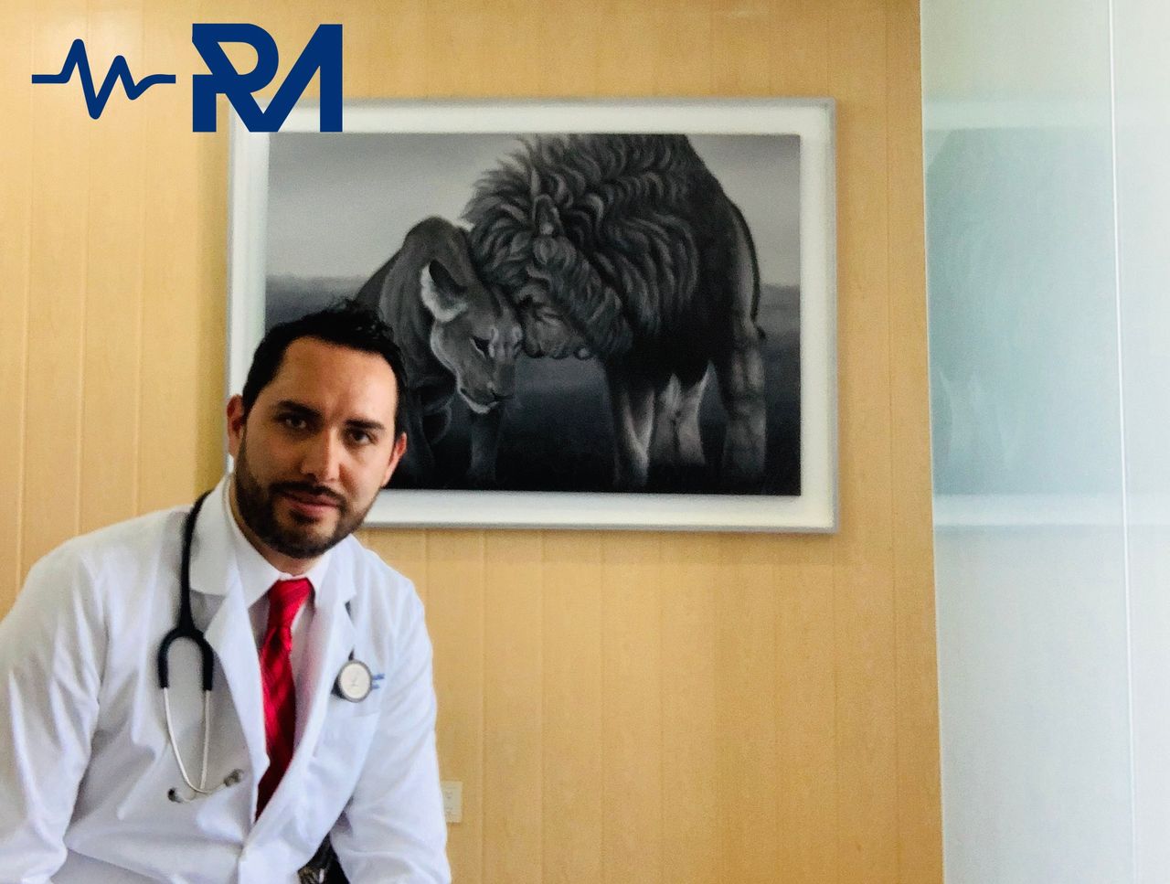 Ricardo Morales Hernàndez-17