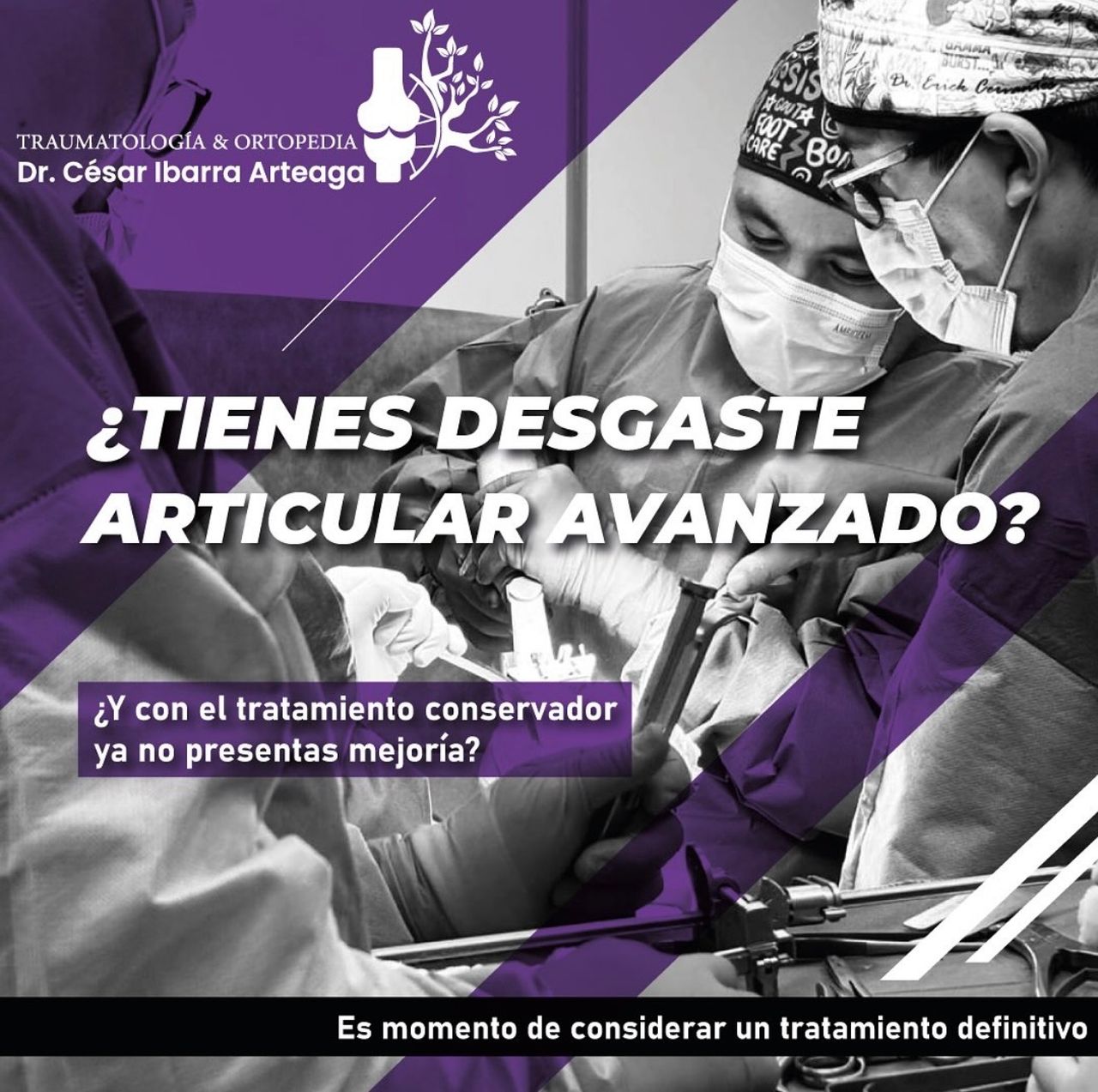 César Ibarra Arteaga-5