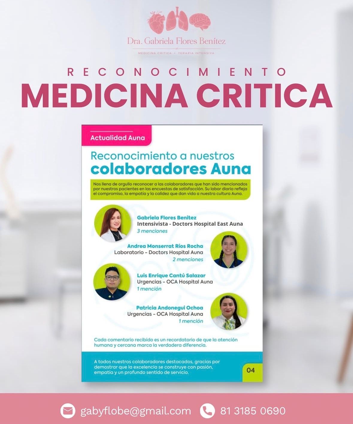 Gabriela Flores Benitez-13