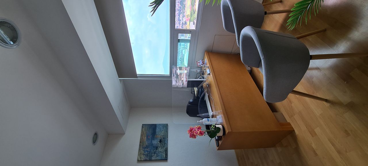 José Guillermo Mejía Hurtado-18