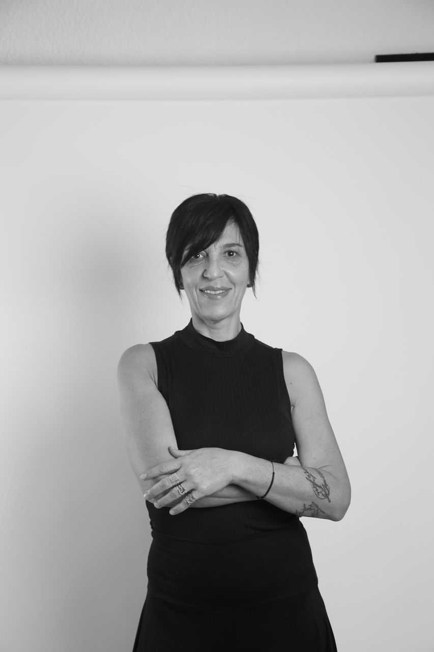 Salma Akele Achcar-1