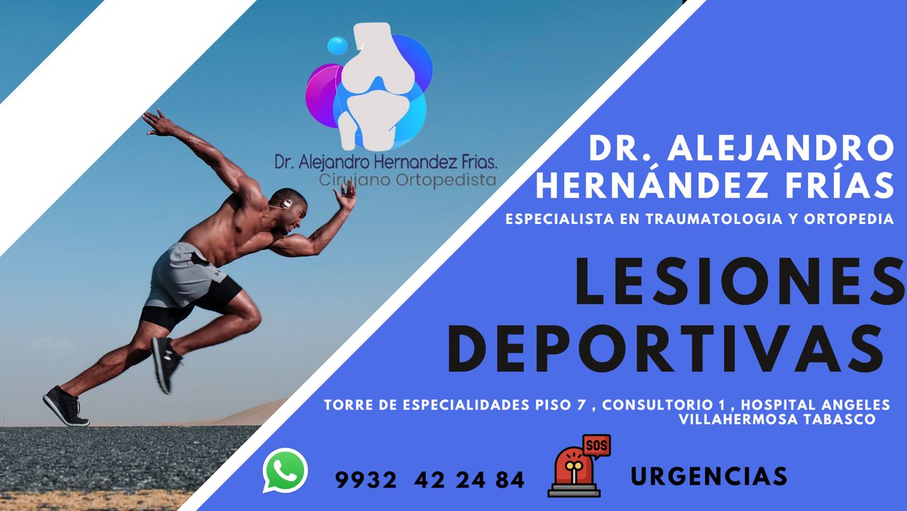 Alejandro Hernandez Frias-0