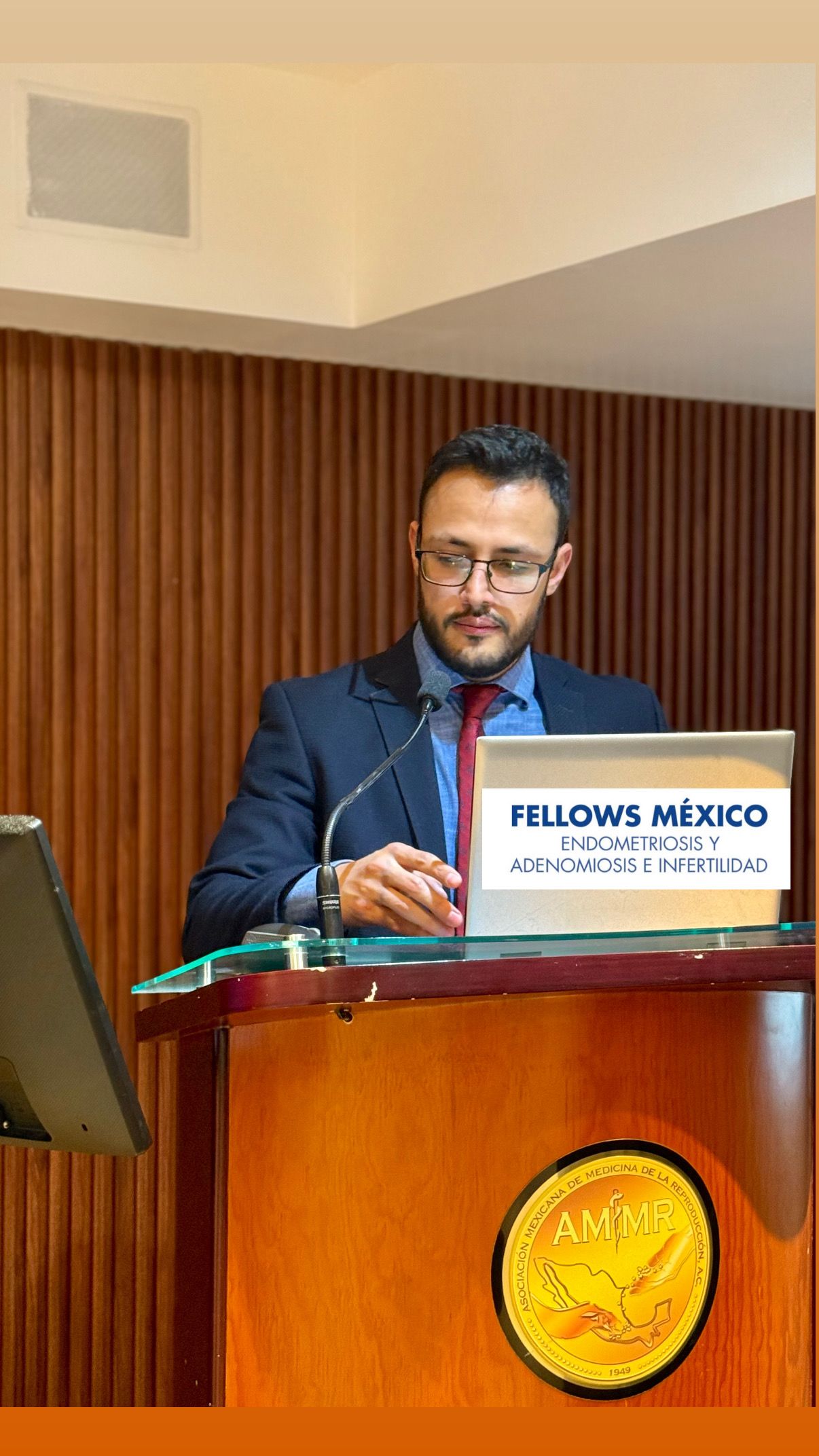 Enrique Martínez Villafaña-0