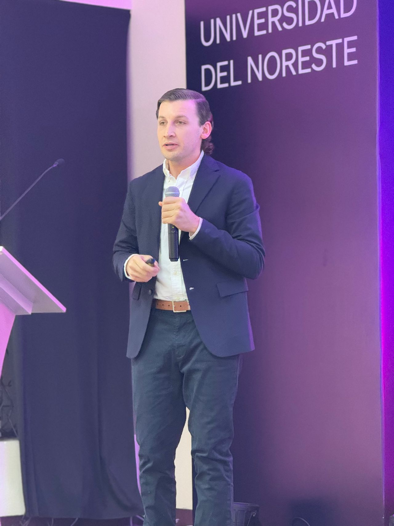 Jesús María De La Torre Báez-0