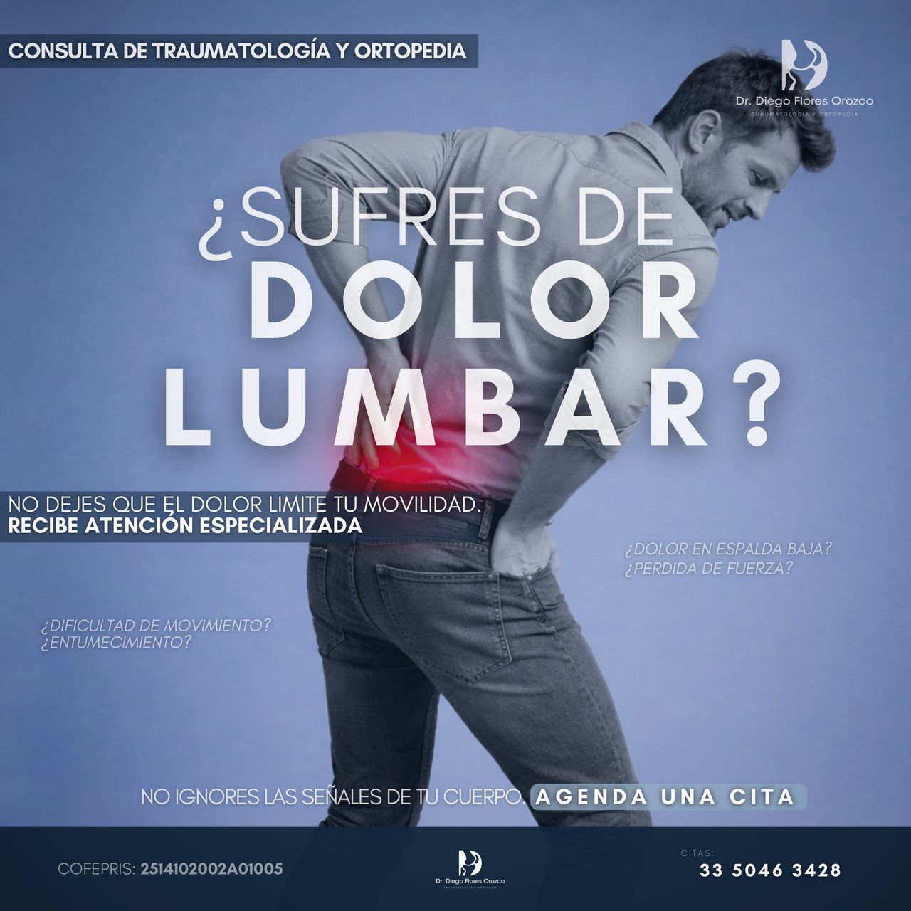 Diego Flores Orozco-13