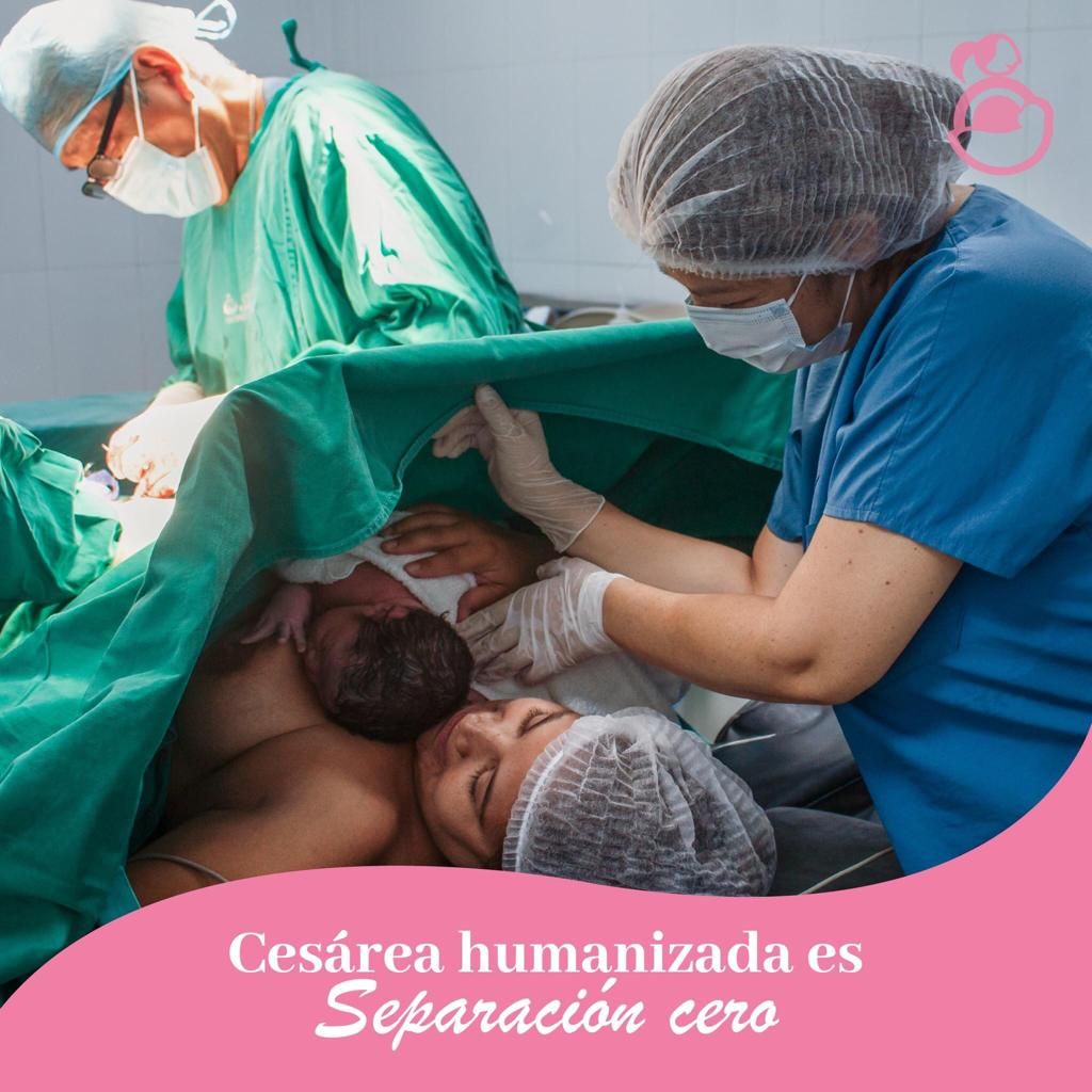 Guadalupe Muñoz Castro-61