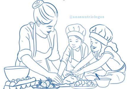 Armida Picos Vega-10