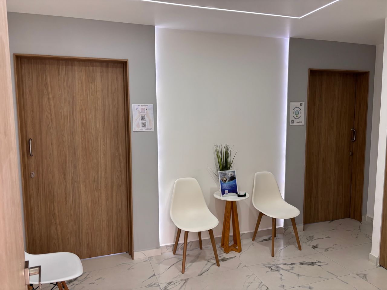 Janet Ortiz Castañeda-3