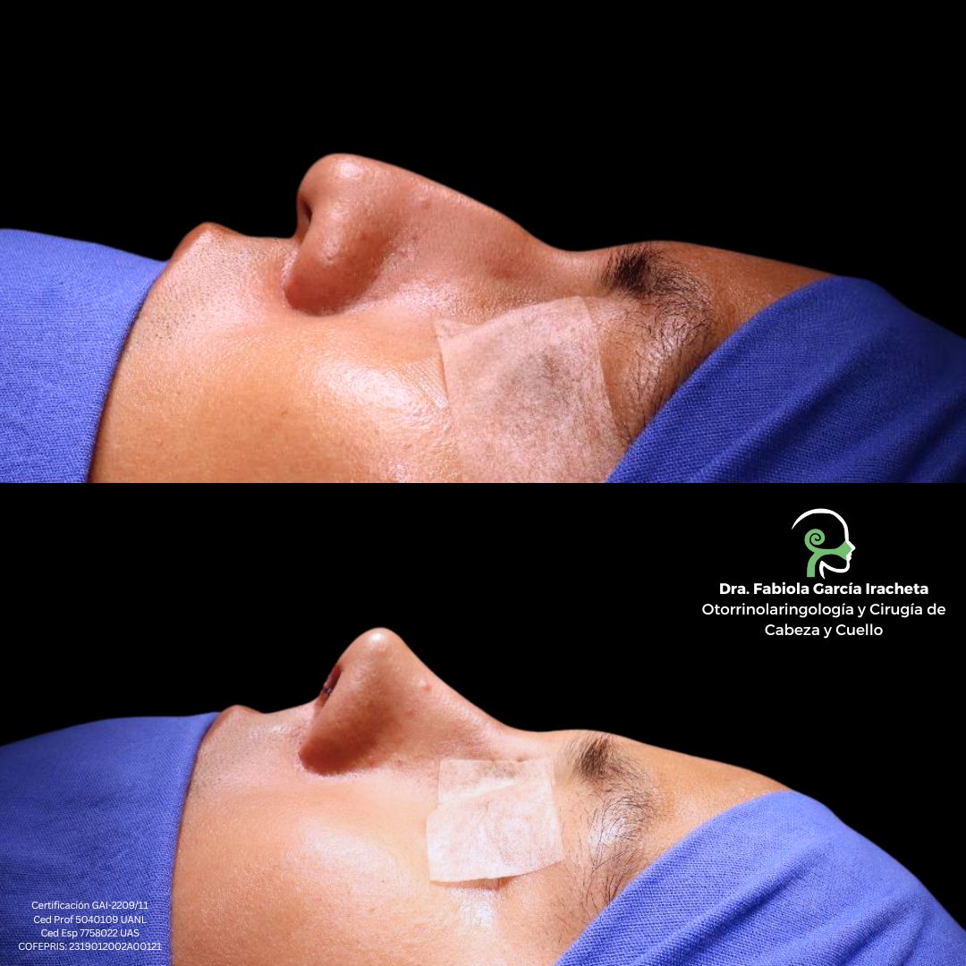 Fabiola García Iracheta-13