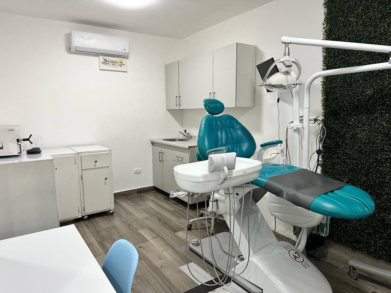 Anais Lazaro Filigrana-6